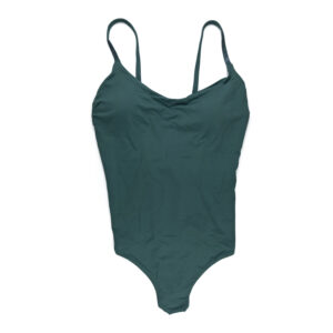 Intero Strass Alga FISICO