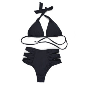 Bikini Triangolo Vela MISSBIKINI