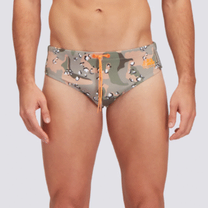 Slip Fantasia SUNDEK