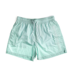 Boxer EMPORIO ARMANI