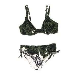 Bikini Ferretto OLIVIA BEACHWEAR