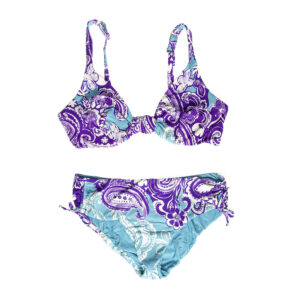 Bikini Ferretto OLIVIA BEACHWEAR