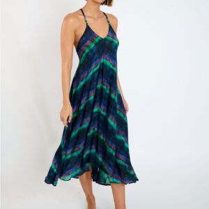 Abito Lungo BANANA MOON