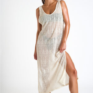 AbitoTraforato BANANA MOON