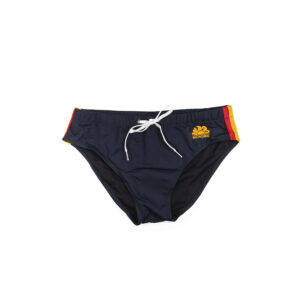 Slip SUNDEK