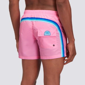 Boxer Arcobaleno SUNDEK