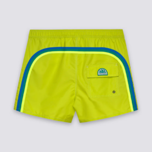 Boxer Arcobaleno SUNDEK