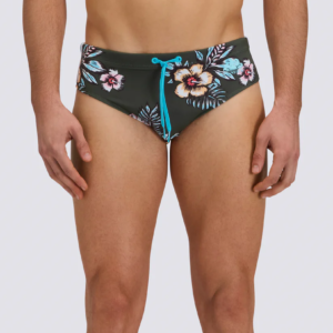 Slip a Fantasia SUNDEK