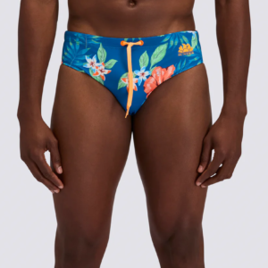 Slip a Fantasia Sundek