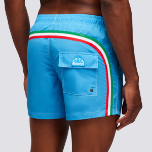 Boxer Arcobaleno SUNDEK