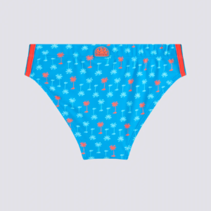 Slip Bambino a Fantasia SUNDEK