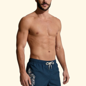 Boxer EFFEK