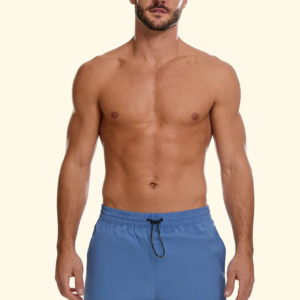 Boxer EFFEK