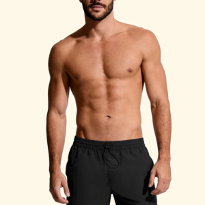 Boxer NERO EFFEK
