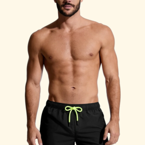 Boxer EFFEK