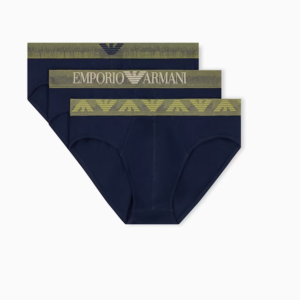 Slip EMPORIO ARMANI