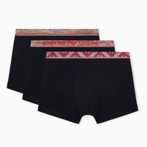 Boxer EMPORIO ARMANI