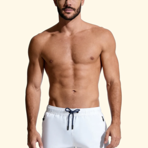 Boxer EFFEK