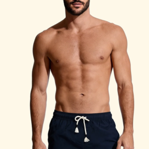 Boxer BLU EFFEK