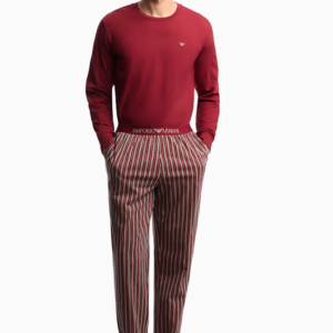 PIGIAMA EMPORIO ARMANI