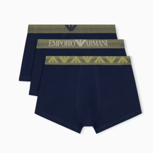 Boxer EMPORIO ARMANI