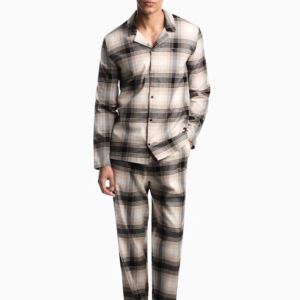 PIGIAMA EMPORIO ARMANI