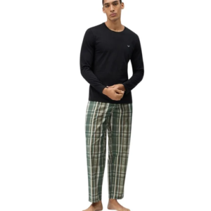 PIGIAMA EMPORIO ARMANI