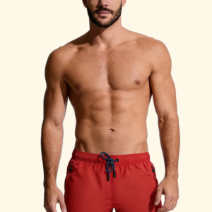 Boxer EFFEK