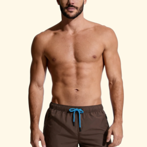 Boxer EFFEK
