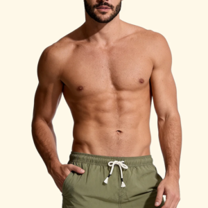 Boxer EFFEK