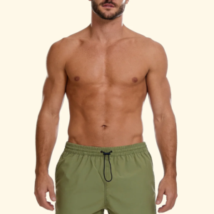 Boxer EFFEK